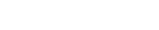 ぽんおぽこバレー参加企業